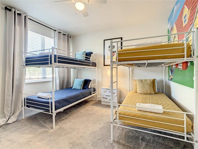 Building Photo - 17230 Blessing Dr