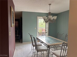 Building Photo - 1944 E 82nd St