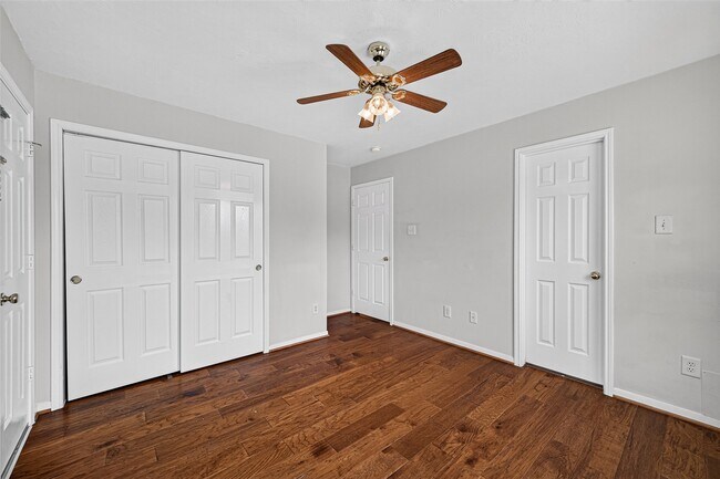 Building Photo - 2502 Rosebluff Ct