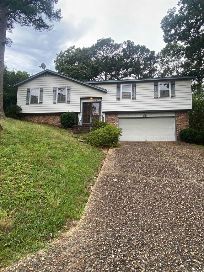 Primary Photo - 318 Alamo Dr