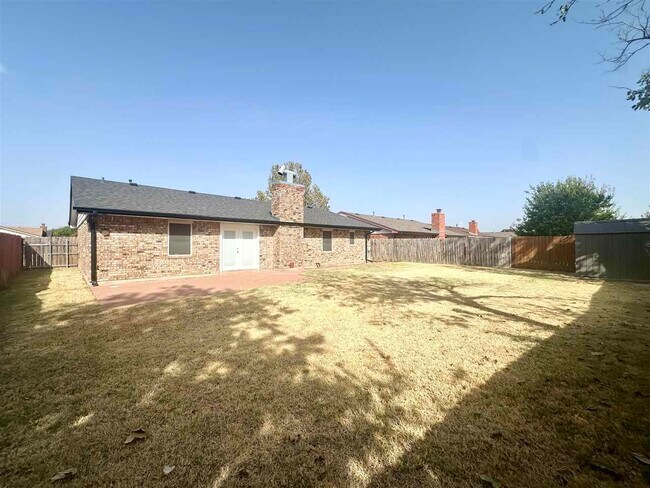 Building Photo - 1803 NW 75th St