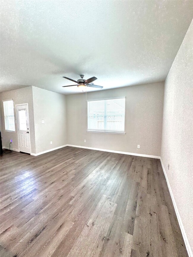 Building Photo - 22214 Sovereign Hts Ln.