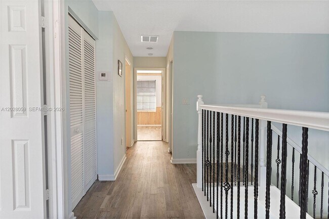 Building Photo - 9869 Woodworth Ct