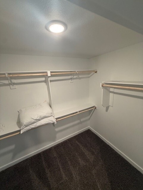 Building Photo - 841 Tennessee Ave