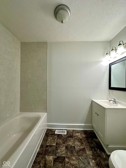 Building Photo - 602 S Miller St