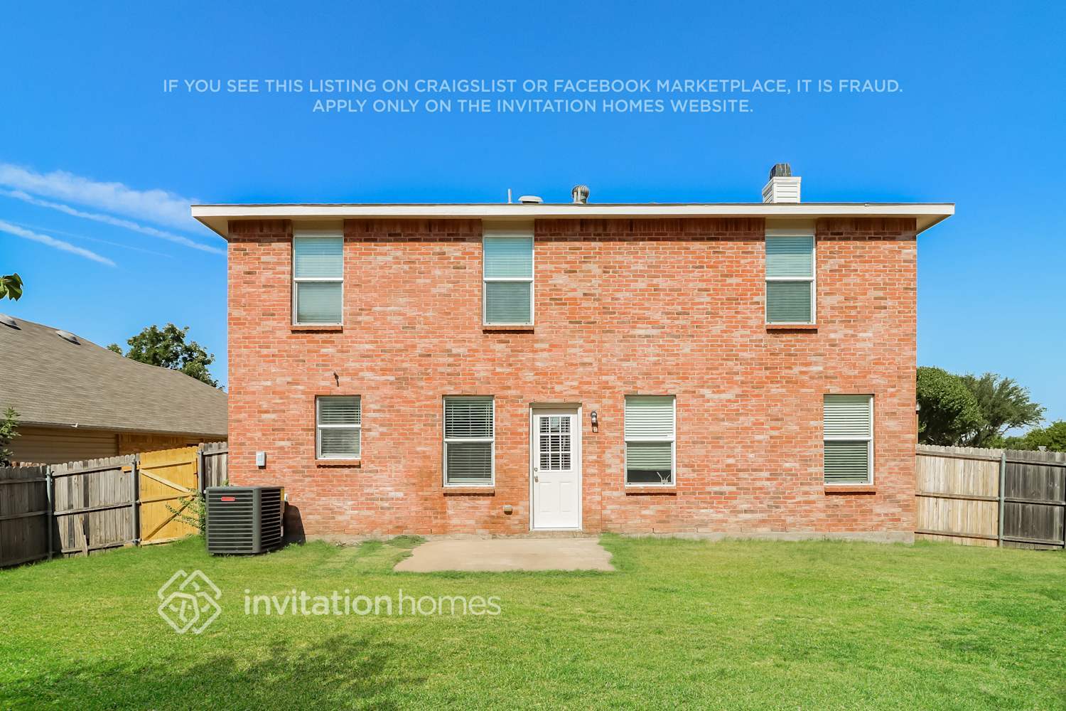 Building Photo - 6005 English Saddle Ln