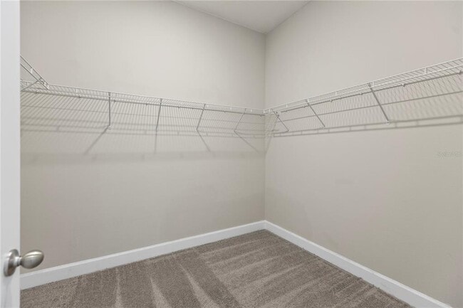 Building Photo - 8534 Nemours Pkwy