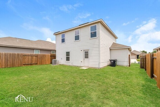 Building Photo - Coming Soon!