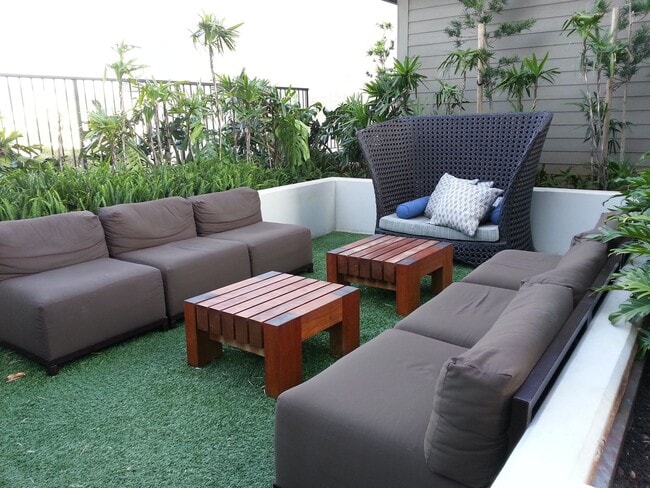 Building Photo - 2 Bedroom, 2 Bathroom, 2 Parking (Pacifica...