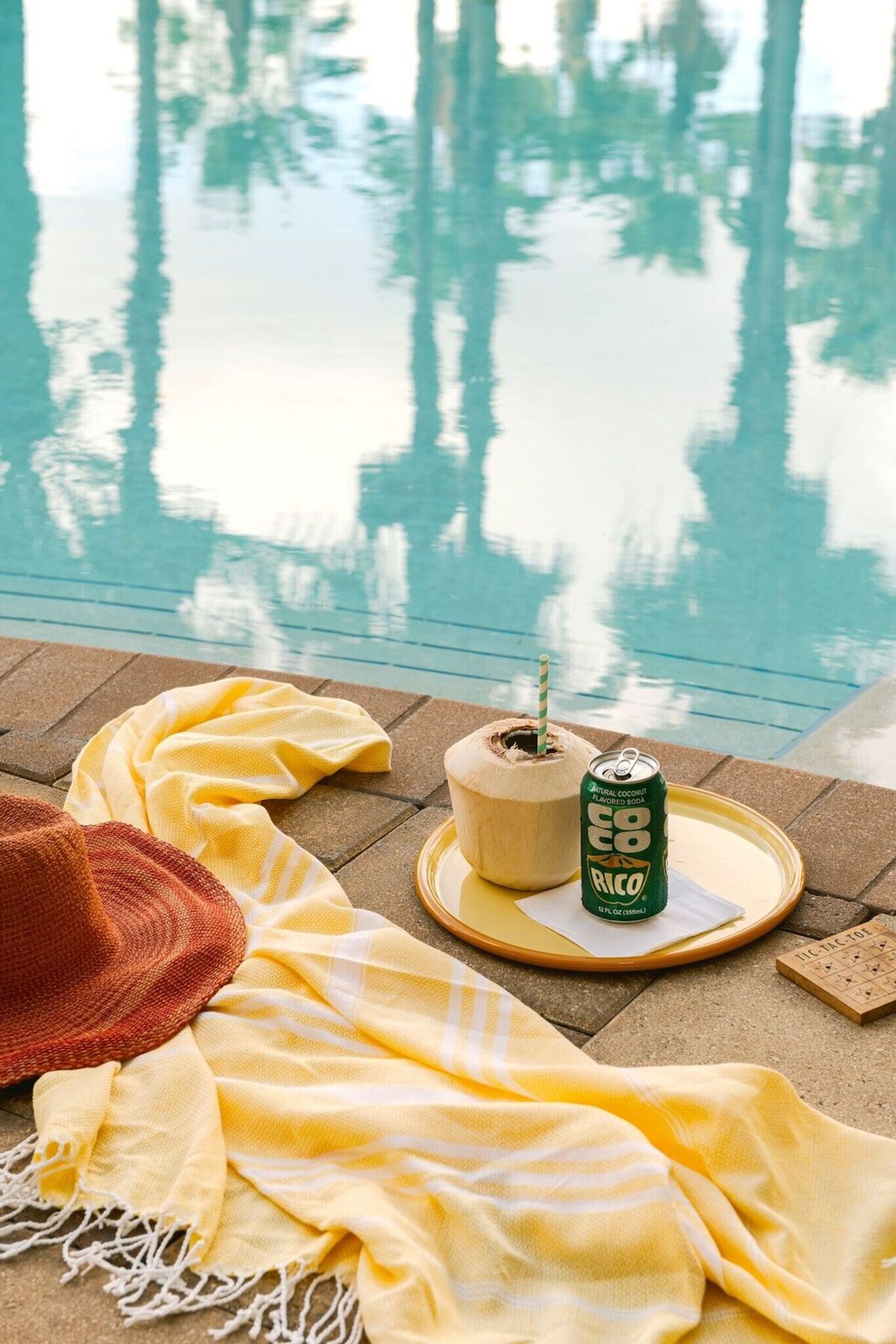 Building Photo - 5928 Precision Dr