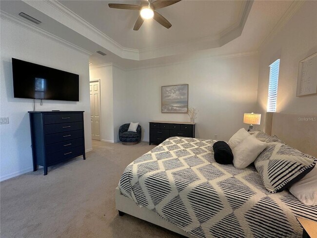 Building Photo - 25222 Keygrass Ct