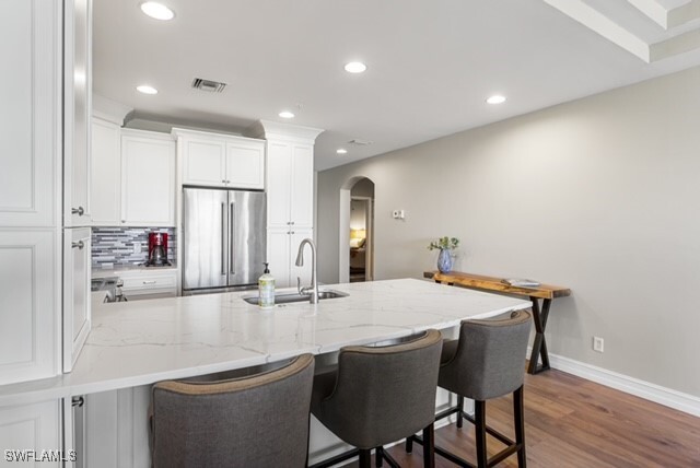 Building Photo - 11100 Harbour Yacht Ct