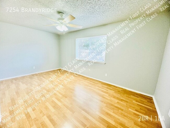 Building Photo - 7254 Brandyridge-