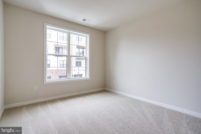 Building Photo - 7410 Backett Wood Ter