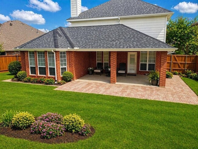 Building Photo - 8308 Rancho De La Osa Tr