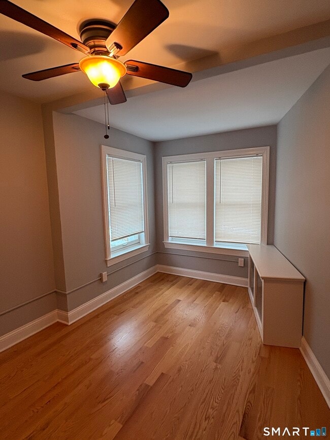 Building Photo - 45 Mead Ave