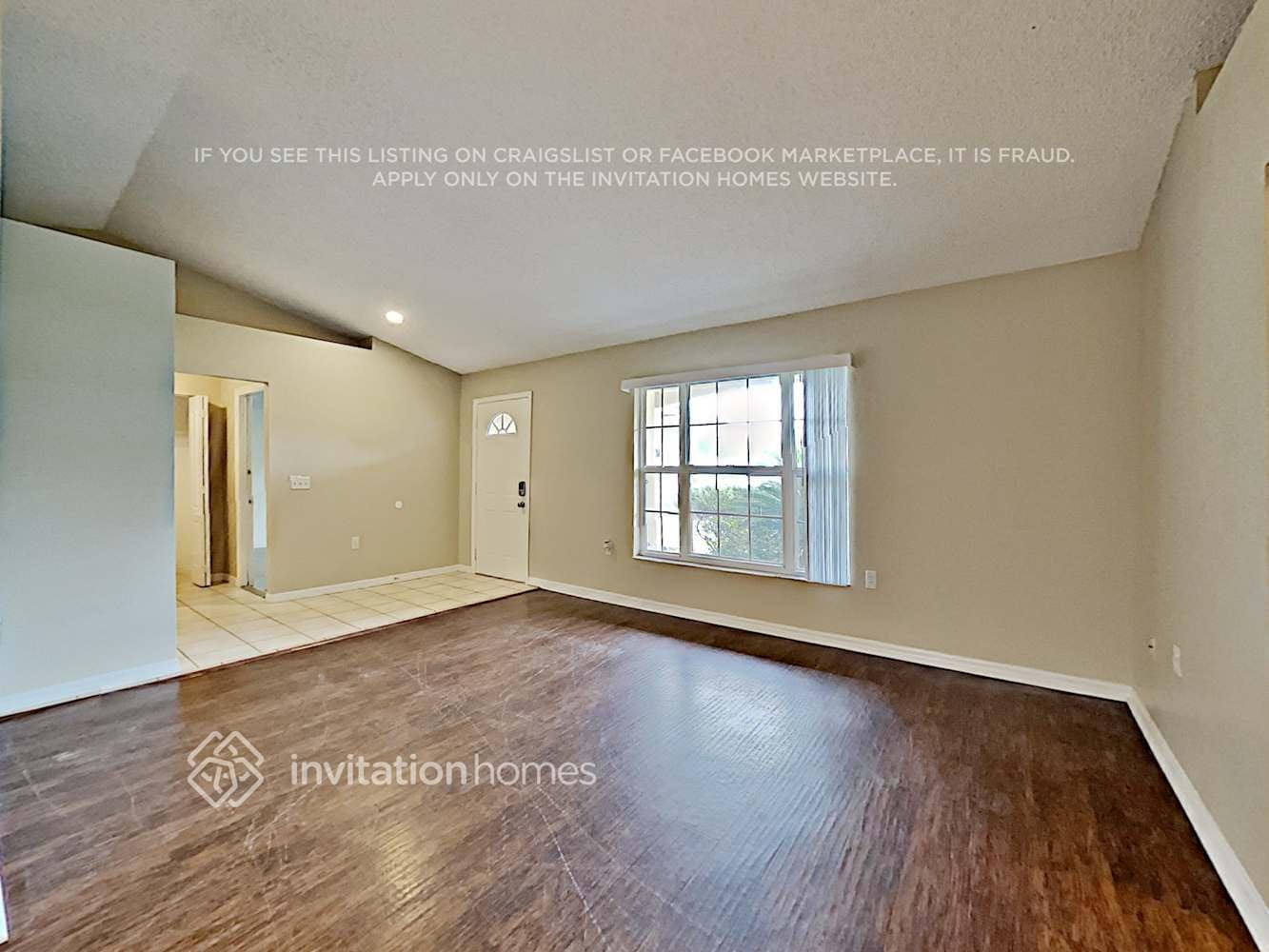 Building Photo - 646 Lakemont Dr