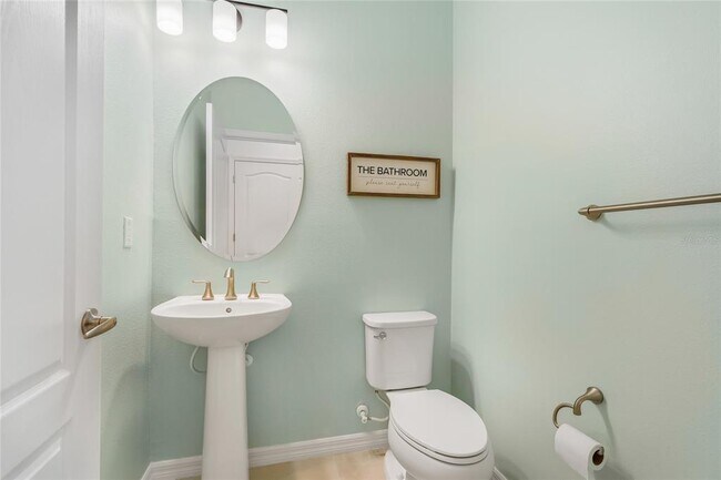 Building Photo - 8544 Canyon Creek Trail