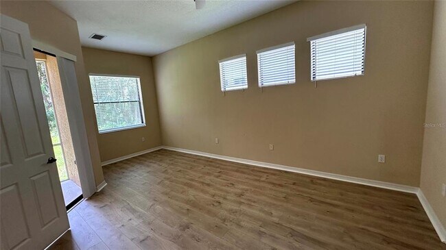 Building Photo - 8146 Indigo Ridge Terrace