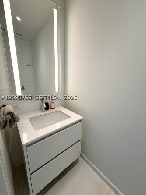 Building Photo - 300 Biscayne Blvd