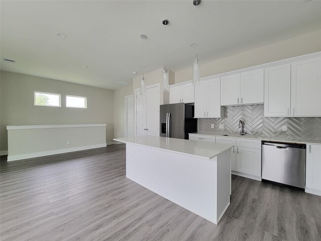 Building Photo - 8316 Curry Rd