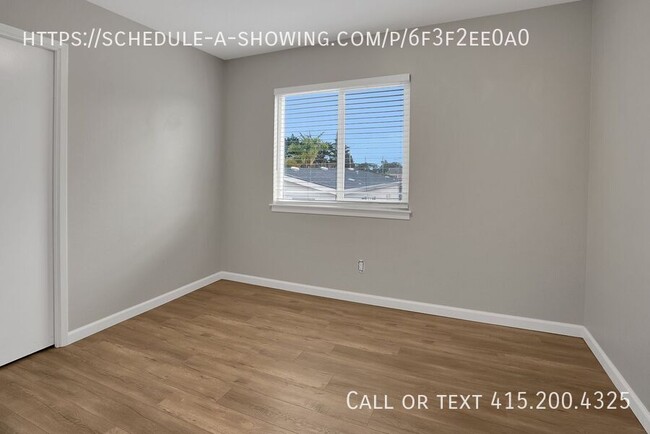 Building Photo - Move-In Special: Enjoy Reduced Annualized ...