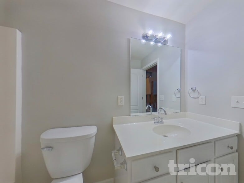 Building Photo - 4325 Foxfire Ct