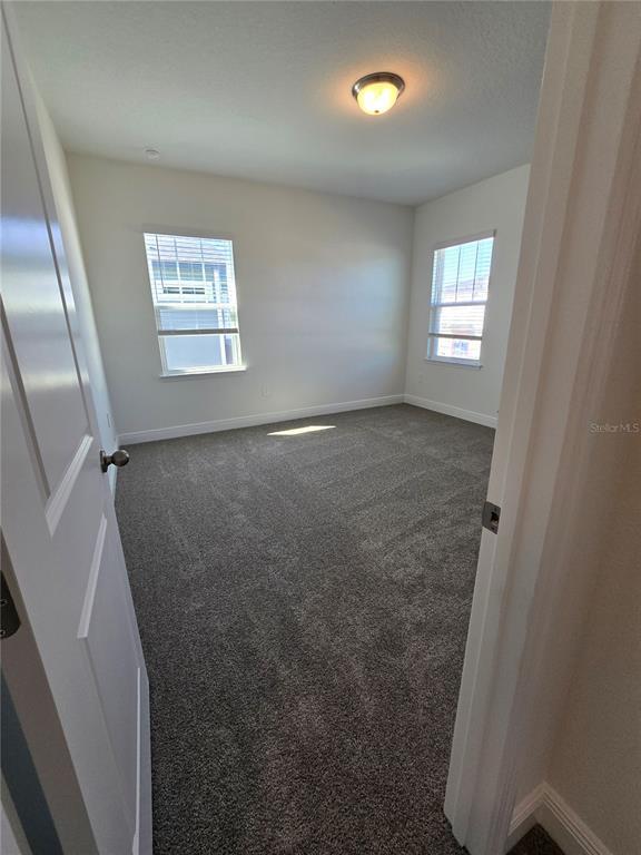 Building Photo - 2284 Hen Rd