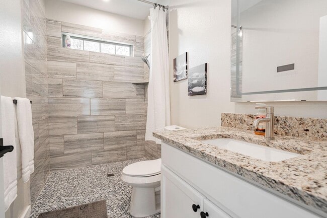 Building Photo - Available