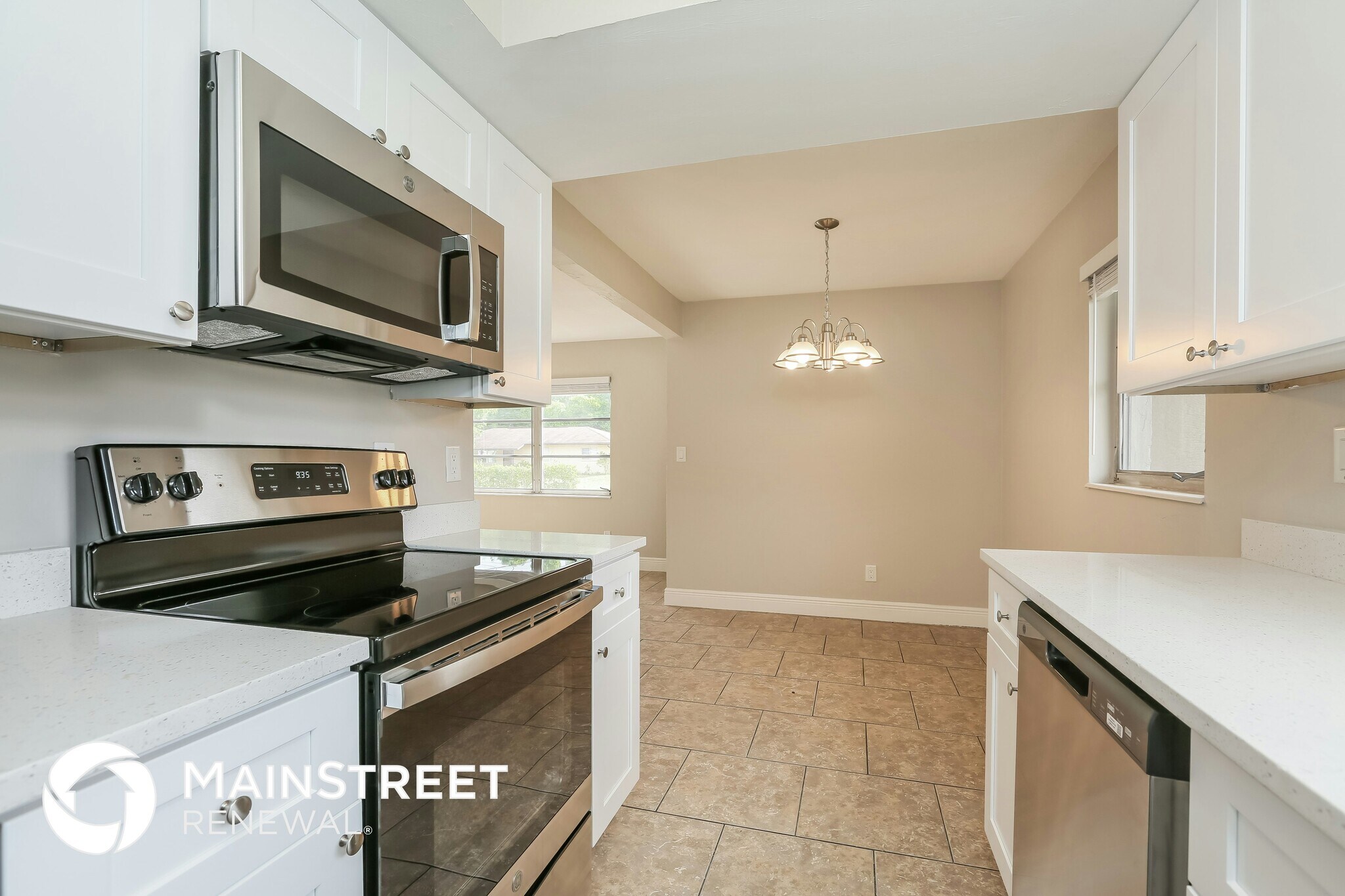 Building Photo - 2231 Lotus Rd