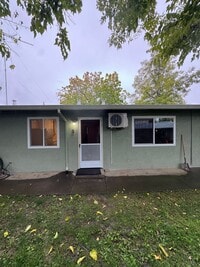 Building Photo - Mulberry Court Apartments