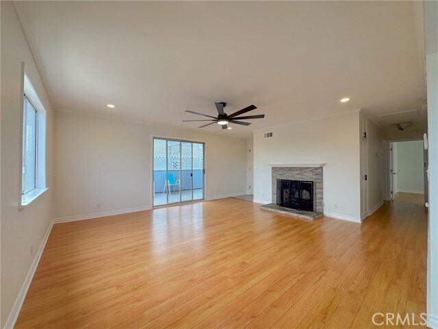 Building Photo - 34141 La Serena Dr