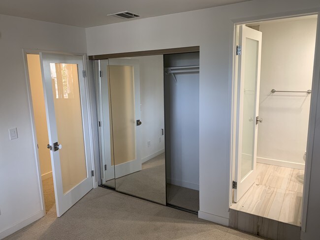 Building Photo - 2102 Neilson Way