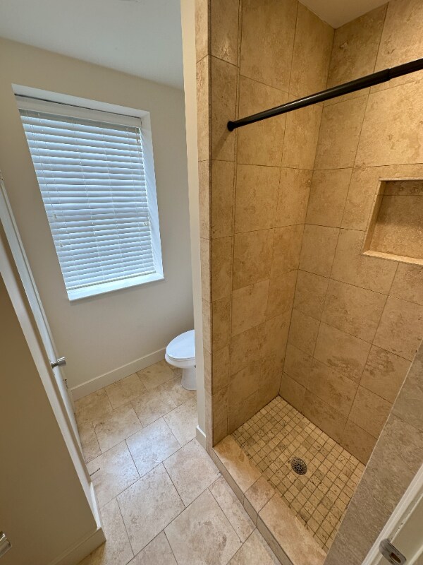 Building Photo - 4363 Wilderness Ct