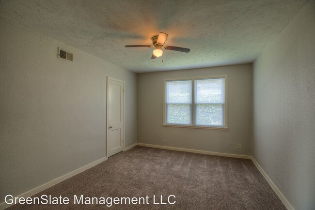 Building Photo - 119 N 38th St