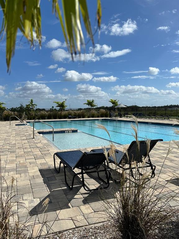 Building Photo - 321 Kayden Cv