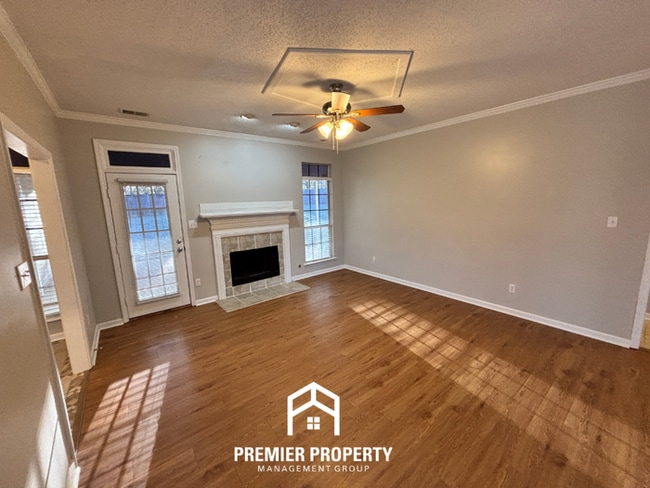 Building Photo - 416 Chadwick Cir