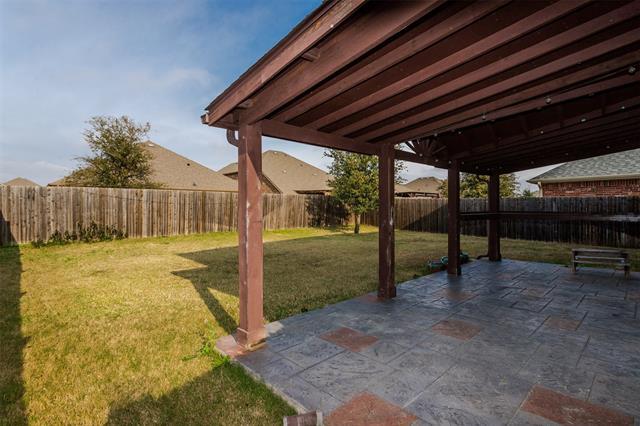 Building Photo - 1035 Sadie St