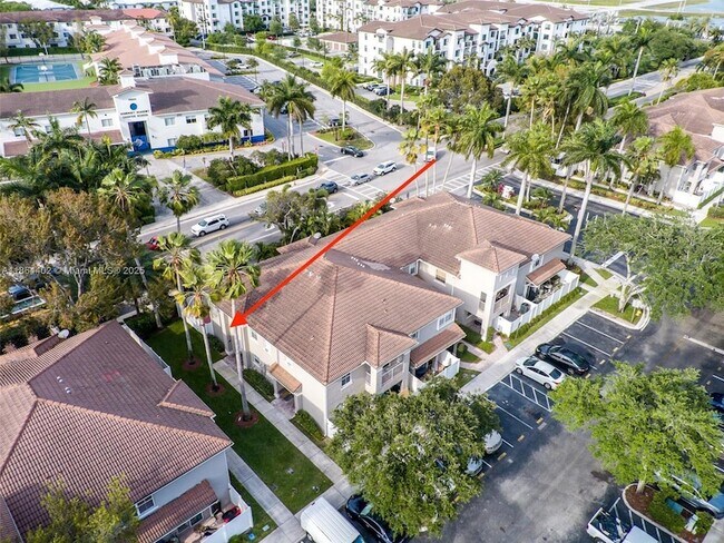 Building Photo - 12615 SW 53rd St