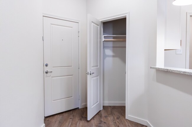 Building Photo - 7024 40th St