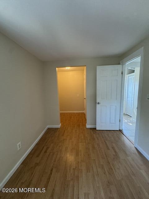 Building Photo - 608 Emory St