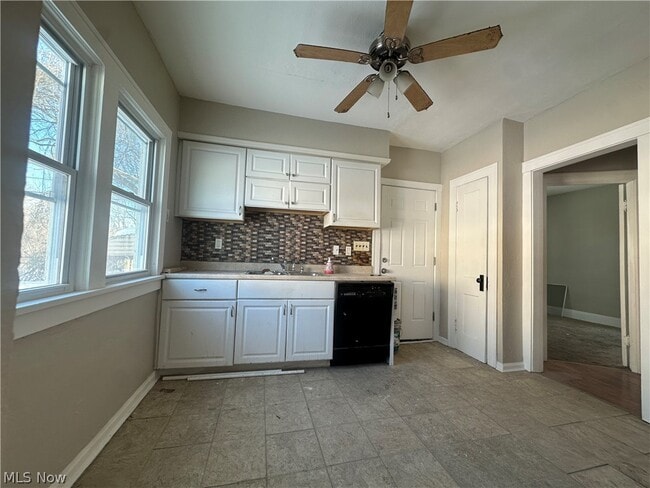 Building Photo - 485 E 149th St