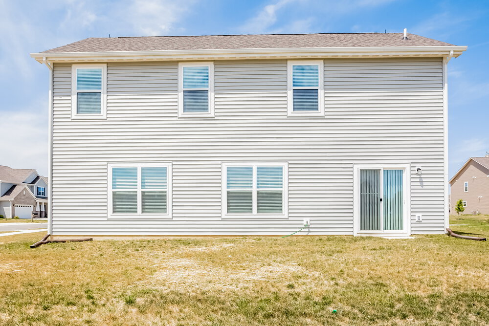 Building Photo - 18249 Rickety Dr