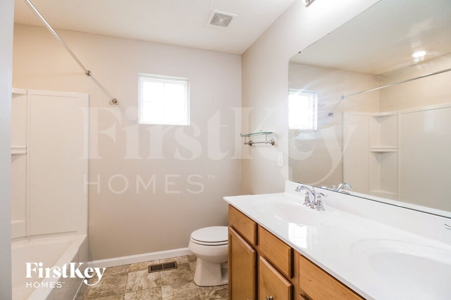 Building Photo - 1391 Apple Farm Dr