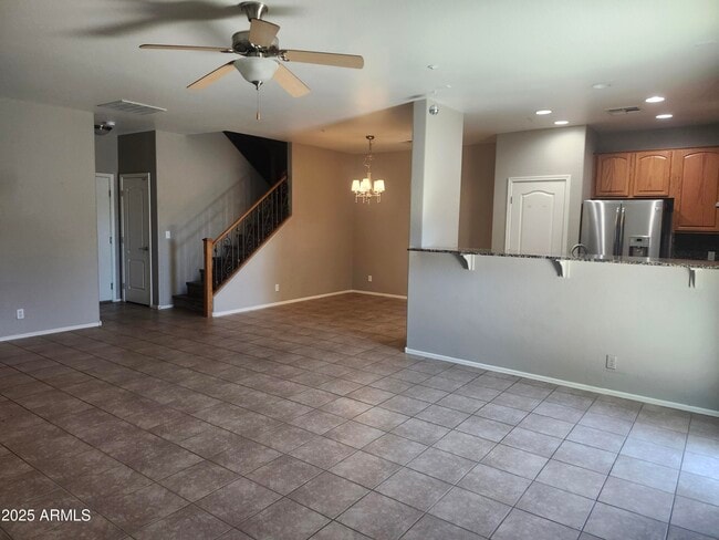 Building Photo - 13193 N 87th Dr
