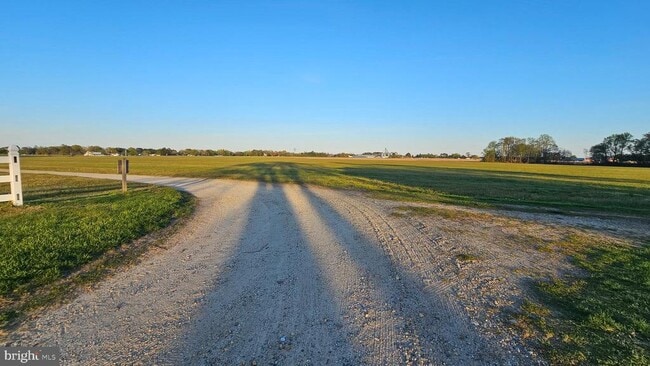 Building Photo - 22721 Marsh Creek Rd