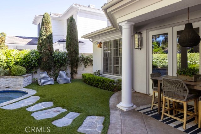 Building Photo - 26 Spanish Bay Dr