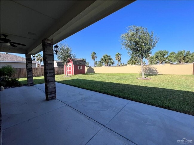 Building Photo - 5016 Escondido Pass