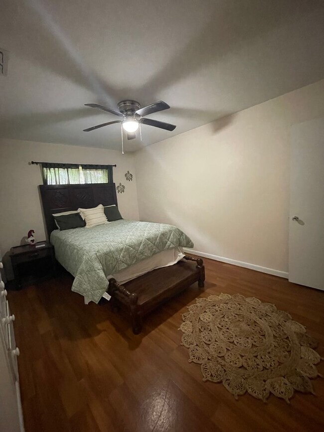 Building Photo - Updated 3BR/2BA Home in Dunnellon – Furnis...