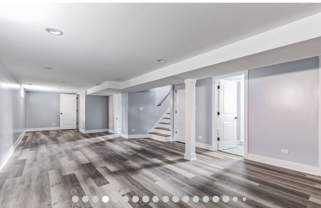 Building Photo - 1661 Hilltop Ave